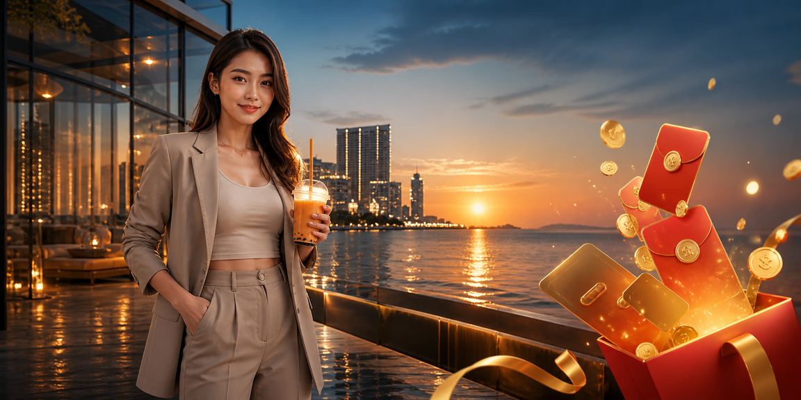 ktv555