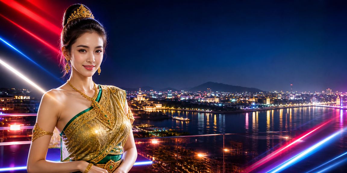 ktv555