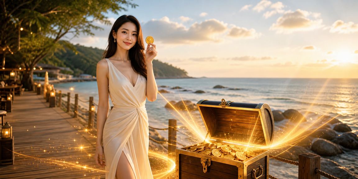 ktv555