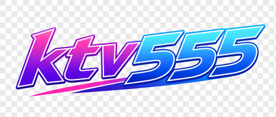 ktv555